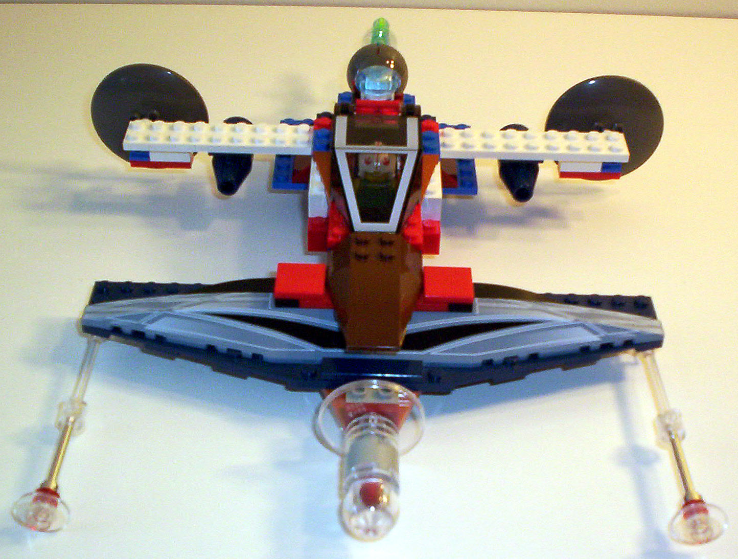 lego_fleet_003_edited.jpg