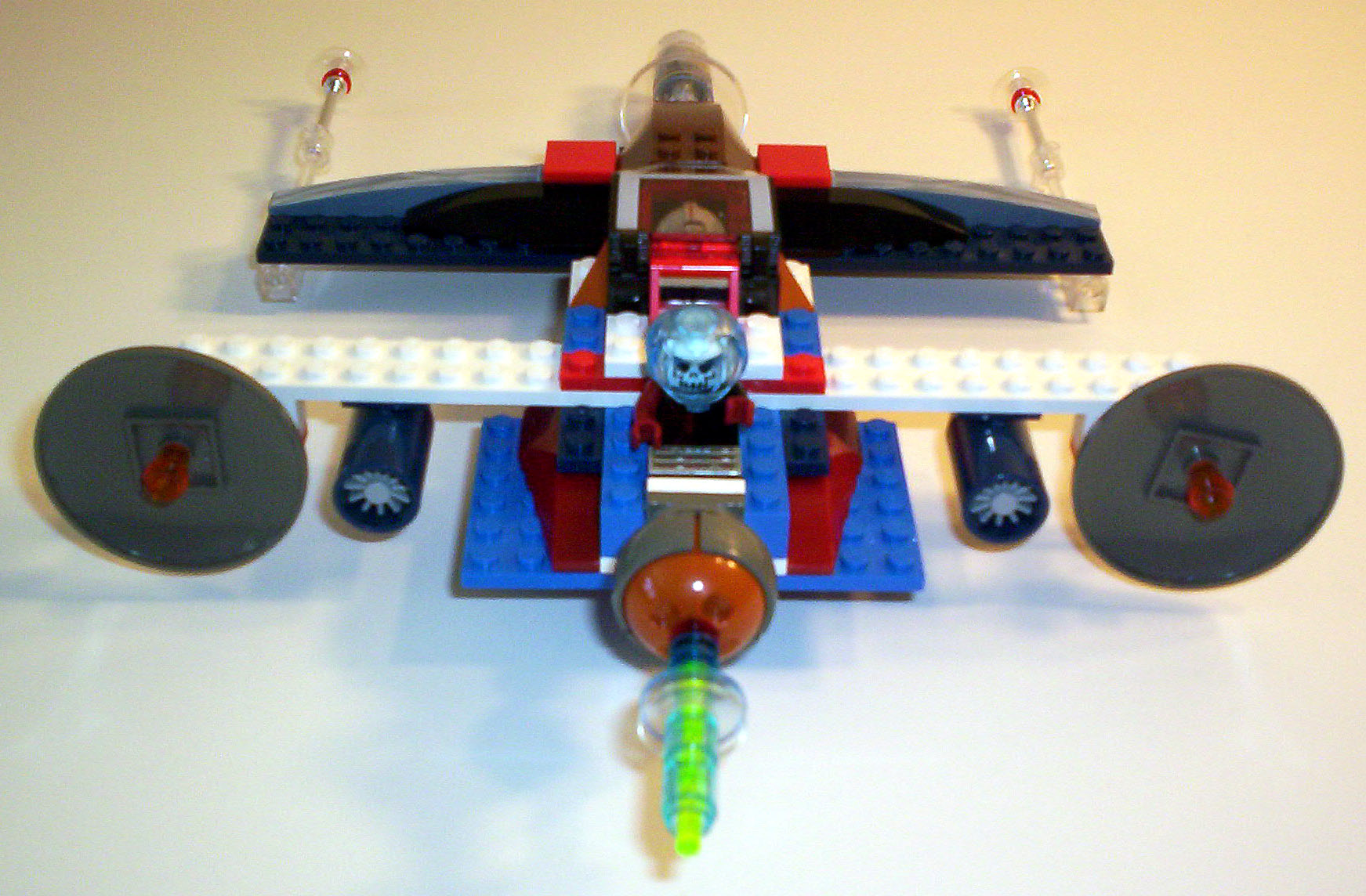 lego_fleet_004_edited.jpg