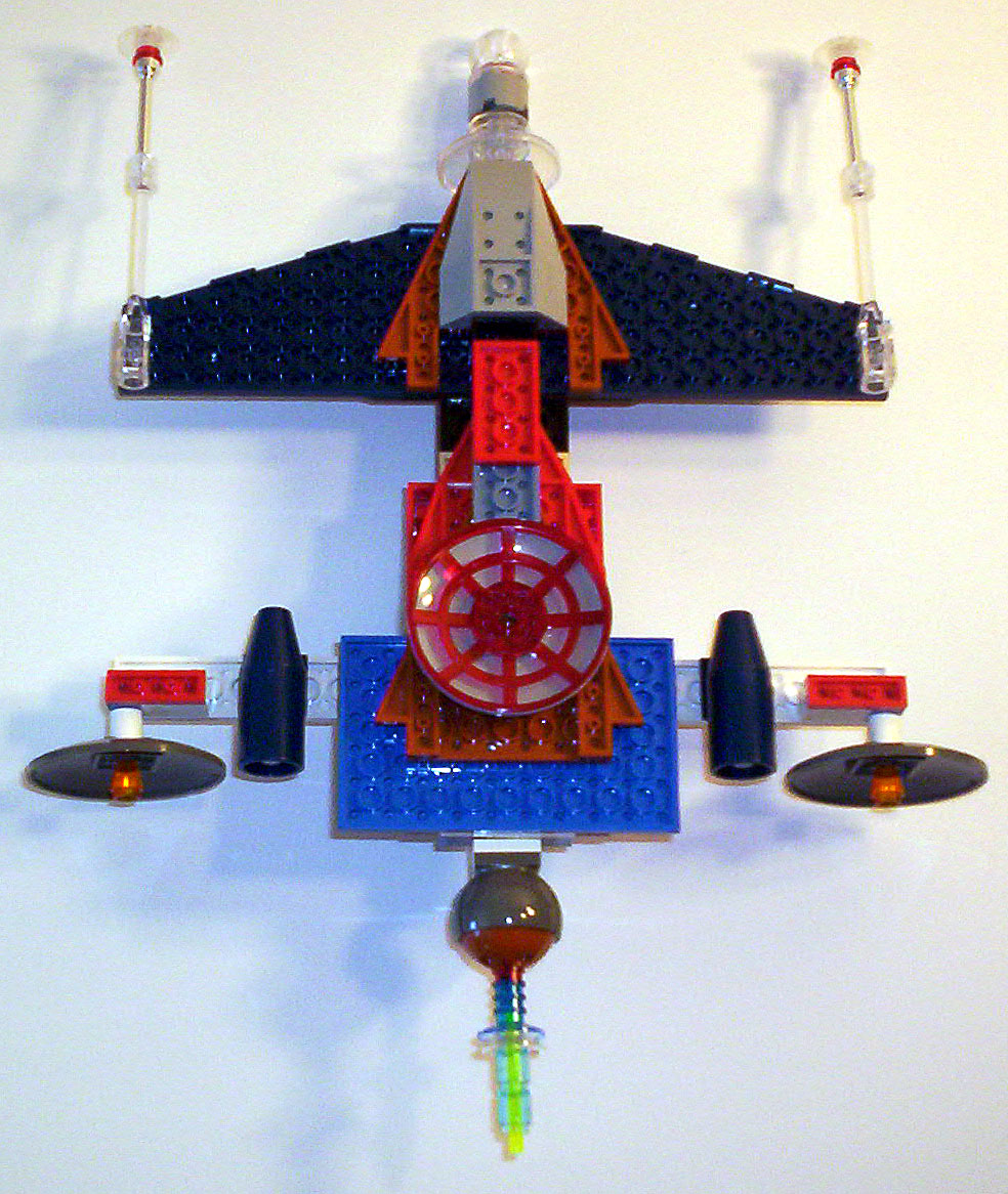 lego_fleet_005_edited.jpg