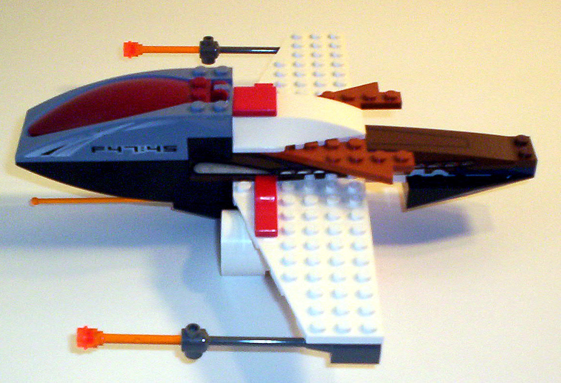 lego_fleet_006_edited.jpg