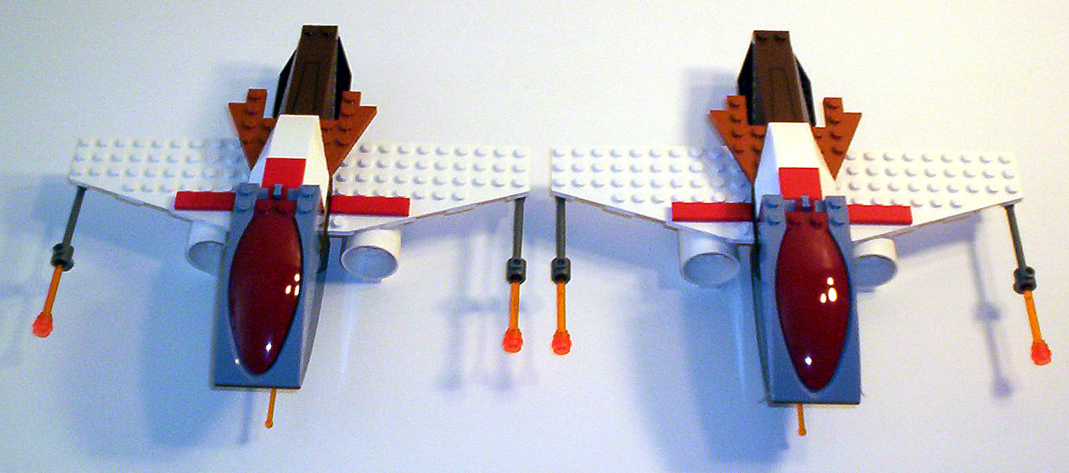 lego_fleet_007_edited.jpg