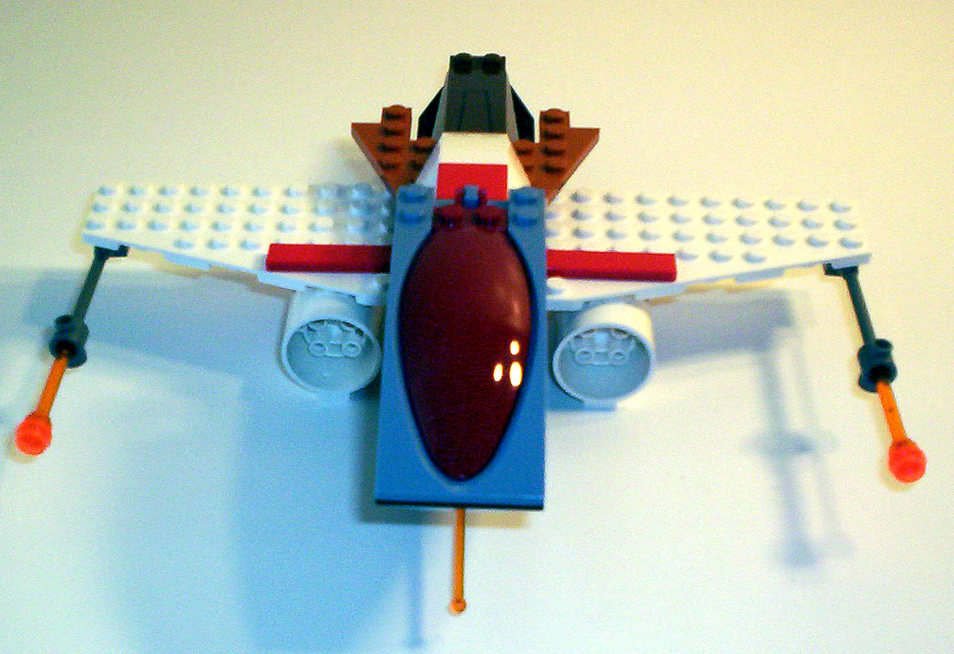 lego_fleet_008_edited.jpg