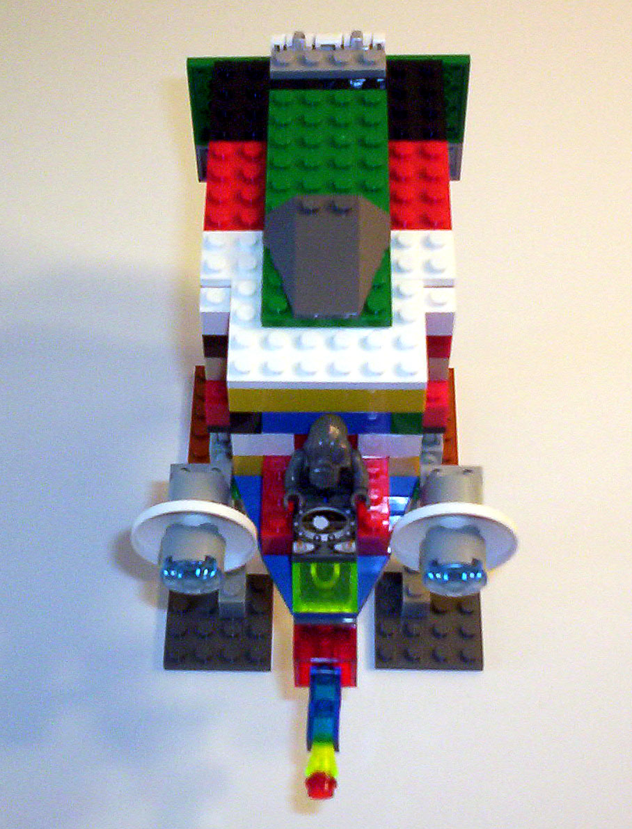 lego_fleet_009_edited.jpg