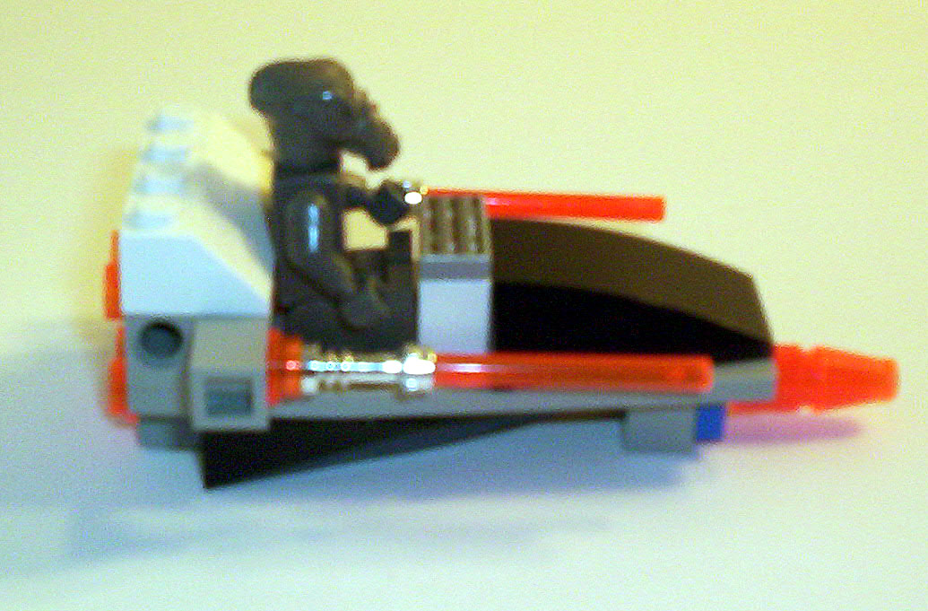 lego_fleet_016_edited.jpg