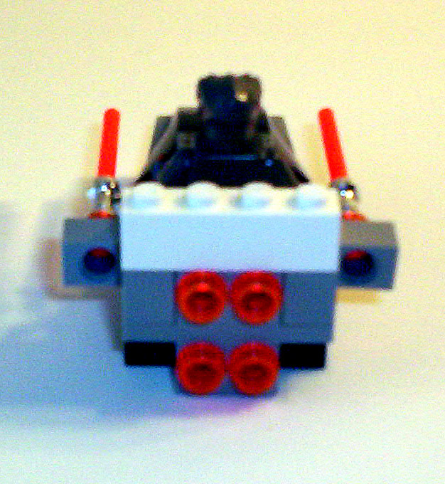 lego_fleet_017_edited.jpg