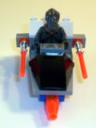 lego_fleet_015_edited.jpg