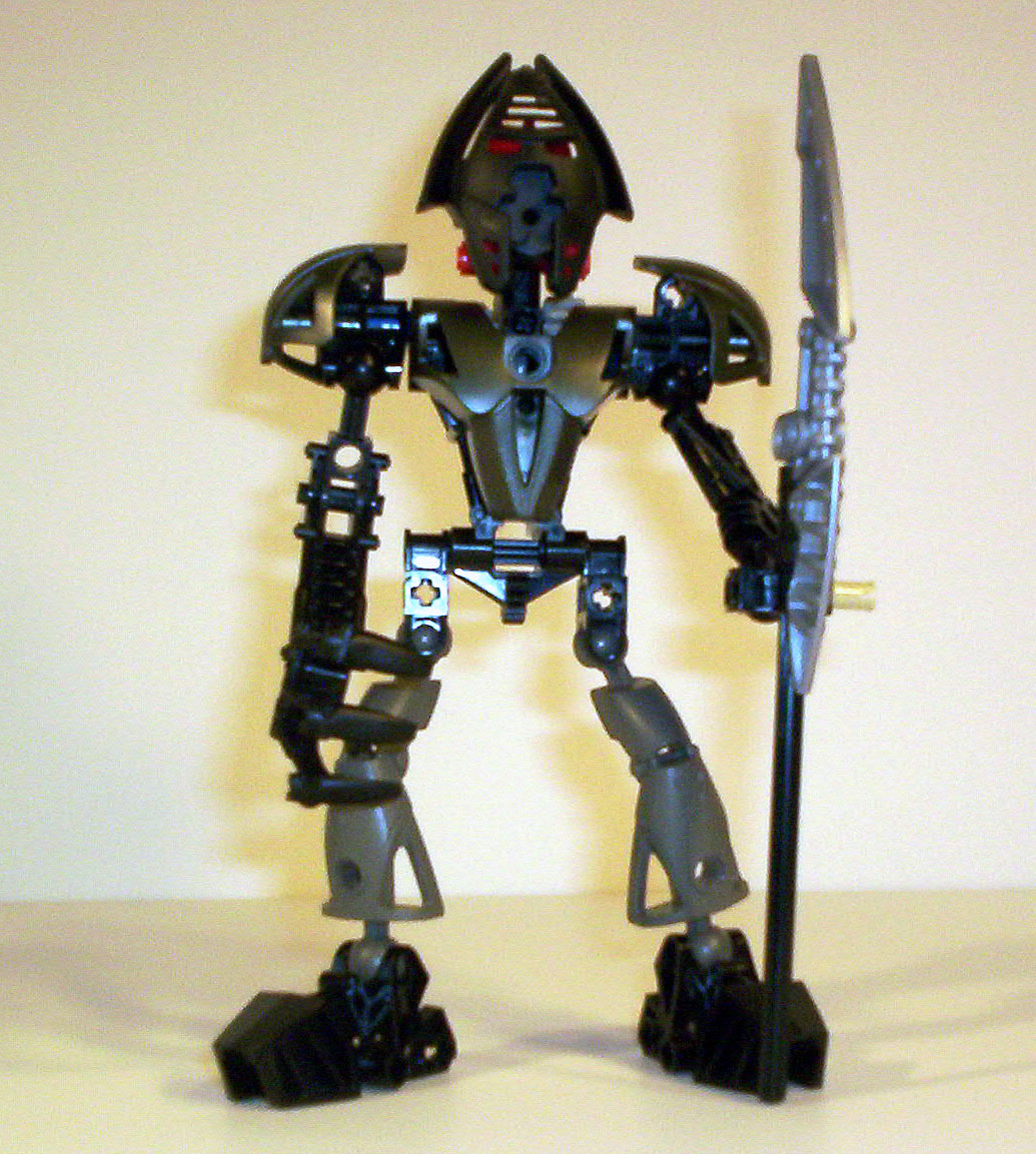 bionicle_002_edited.jpg