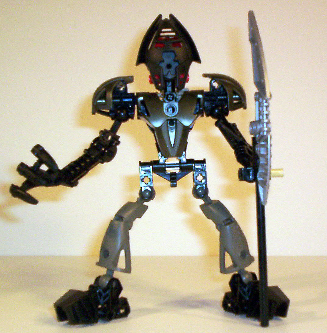 bionicle_003_edited.jpg