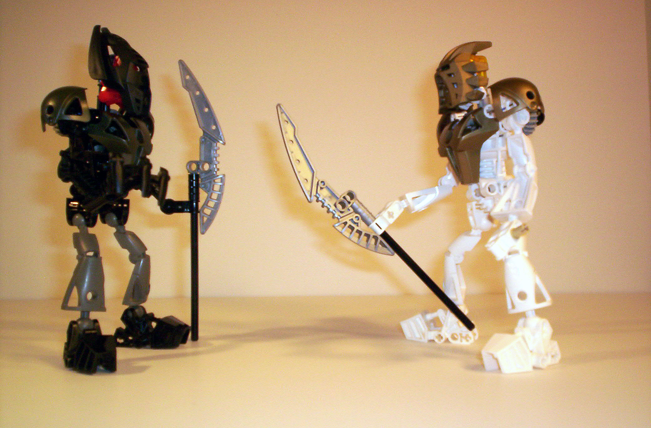 bionicle_004_edited.jpg