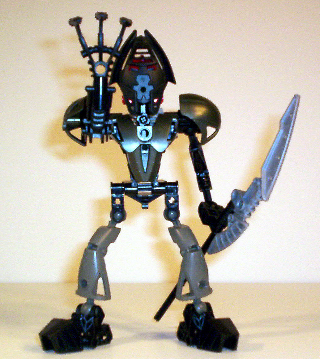 bionicle_005_edited.jpg