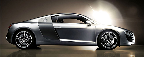 audi_r8.jpg