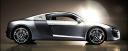 audi_r8.jpg