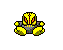 yellow1.gif