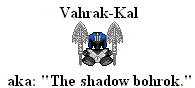 vahrak-kal.gif