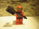 brute_set_002.jpg