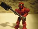 brute_set_003.jpg