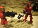 brute_set_004.jpg