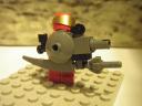 brute_set_005.jpg