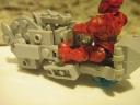 brute_set_008.jpg