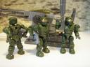 halo_review_003.jpg