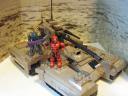halo_review_004.jpg