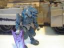 halo_review_008.jpg