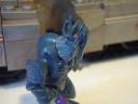 halo_review_009.jpg