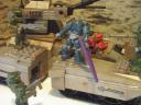 halo_review_010.jpg