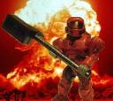 spartan_ii.jpg