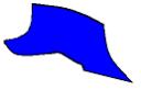 geqars.bmp