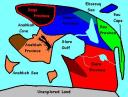 map_labelled.jpg