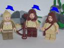 elves.jpg