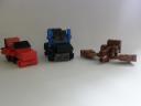 Transformers