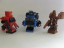 autobots2.jpg