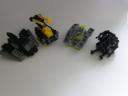 decepticons.jpg