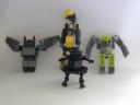 decepticons2.jpg