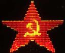 redstar_in_black_wall_ablaze_590x480.jpg