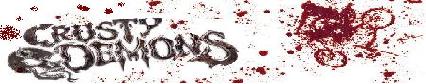 crustydemonsbanner.jpg