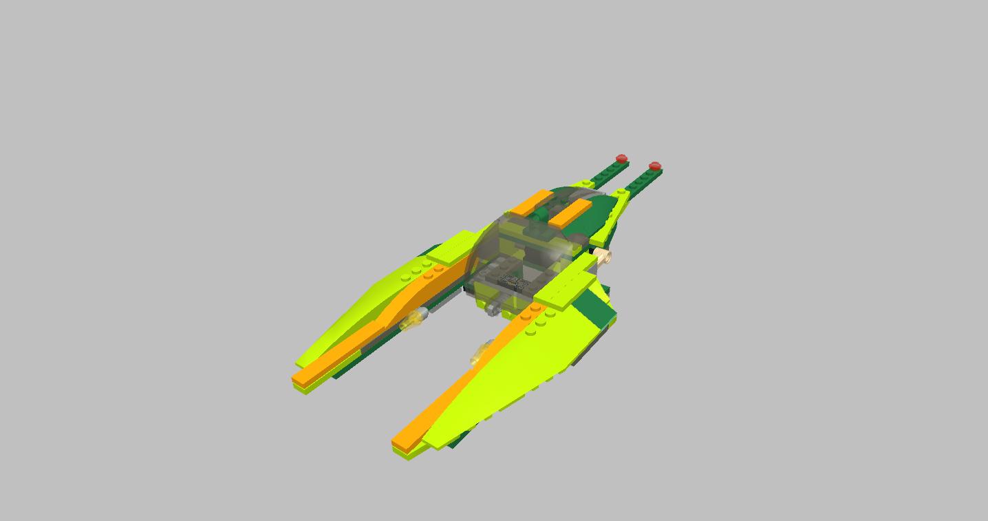 7133_bounty_hunter_pursuit_zam_wesel.jpg
