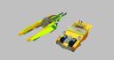 7133_bounty_hunter_pursuit_800x600.jpg