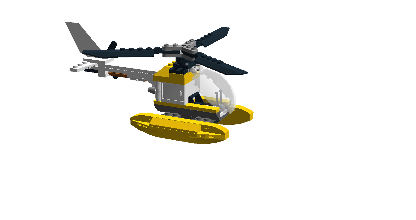 60068_-_helicoptero_-_modificacion_2.png