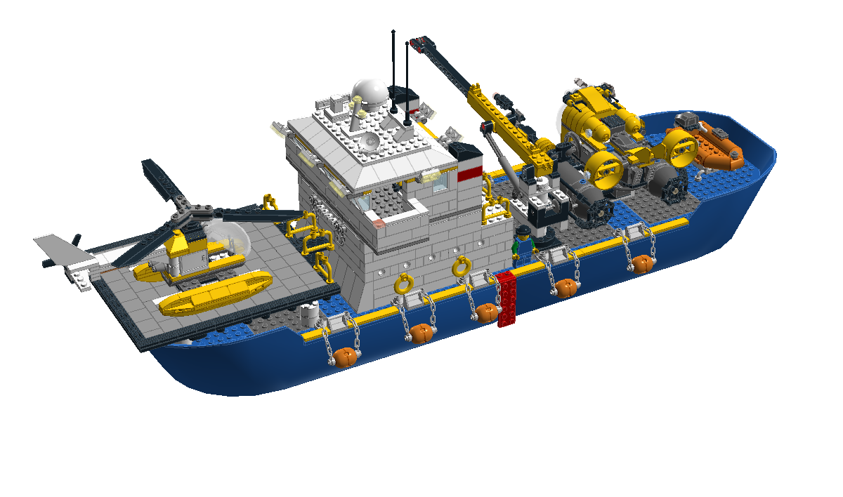 lego_barco_deep_sea_exploration_v7.png