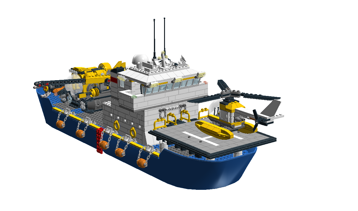 lego_barco_deep_sea_exploration_v7_2.png