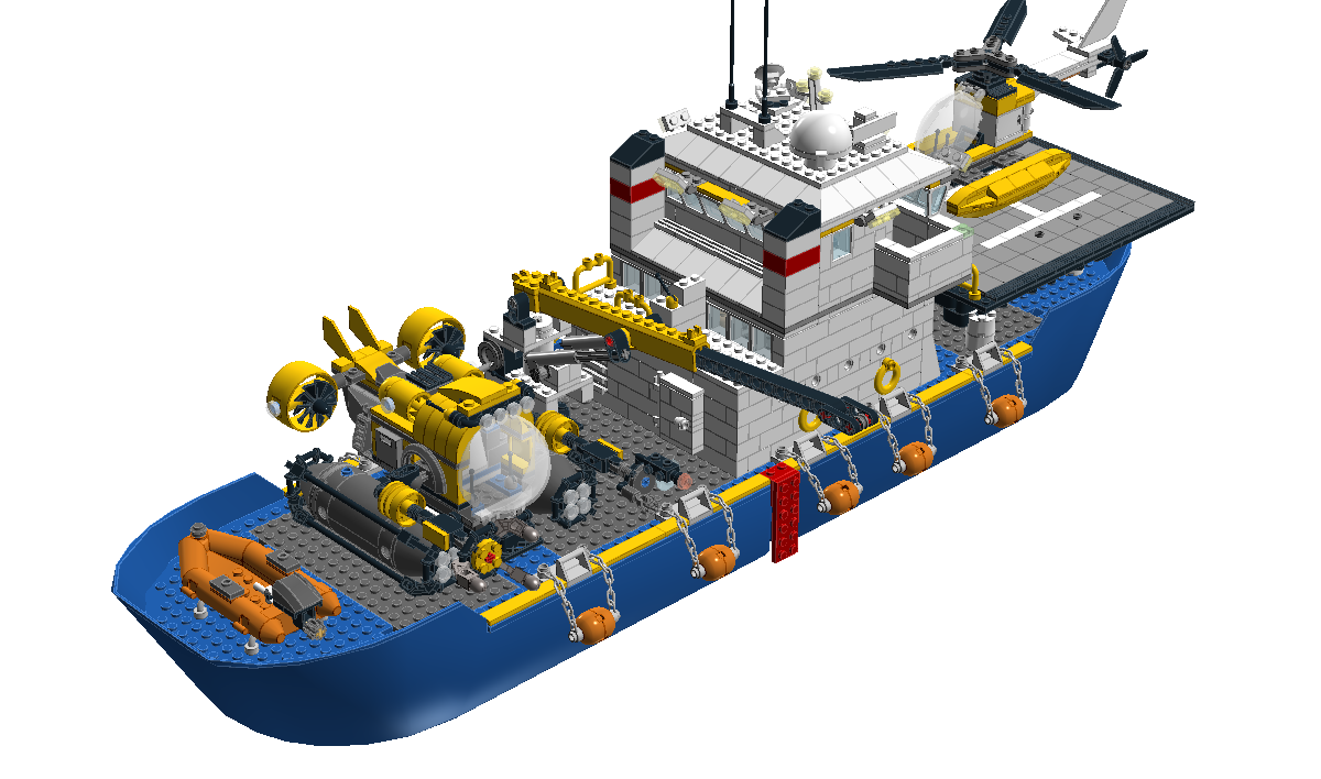 lego_barco_deep_sea_exploration_v7_3.png