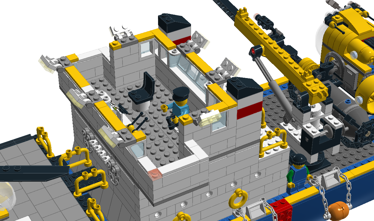 lego_barco_deep_sea_exploration_v7_4.png