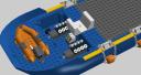 lego_barco_deep_sea_exploration_v5_2.png
