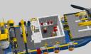 lego_barco_deep_sea_exploration_v7_5.png