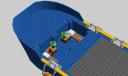 lego_barco_deep_sea_exploration_v7_6.png