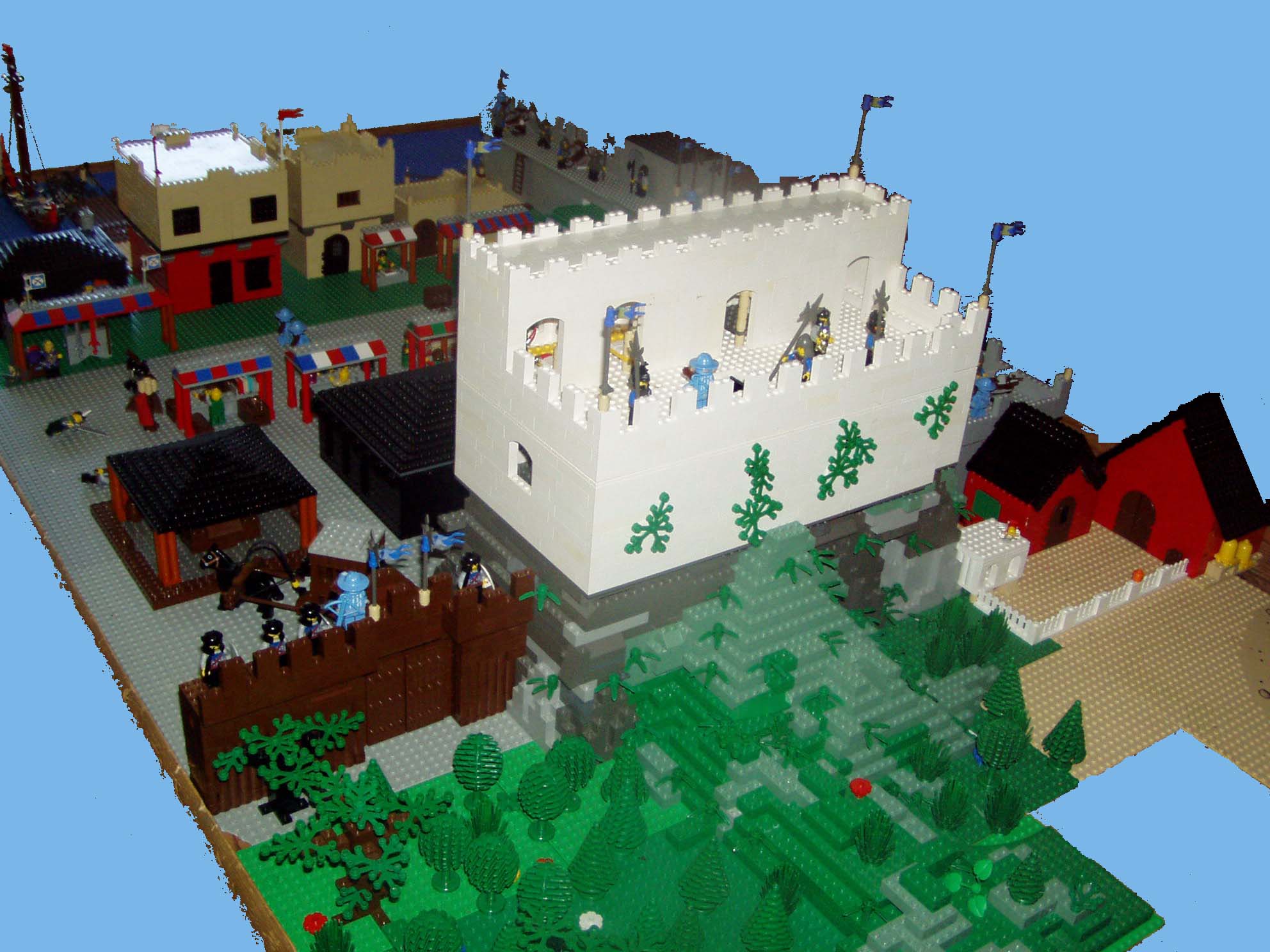 castle01.jpg