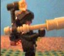 assaultweapon2.jpg